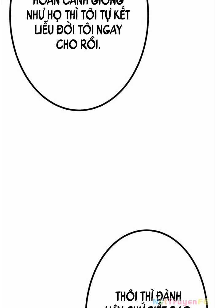 Phòng Thủ Hầm Ngục Chapter 37 trang 101