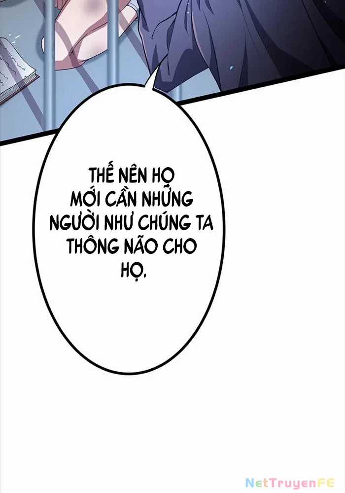 Phòng Thủ Hầm Ngục Chapter 37 trang 103