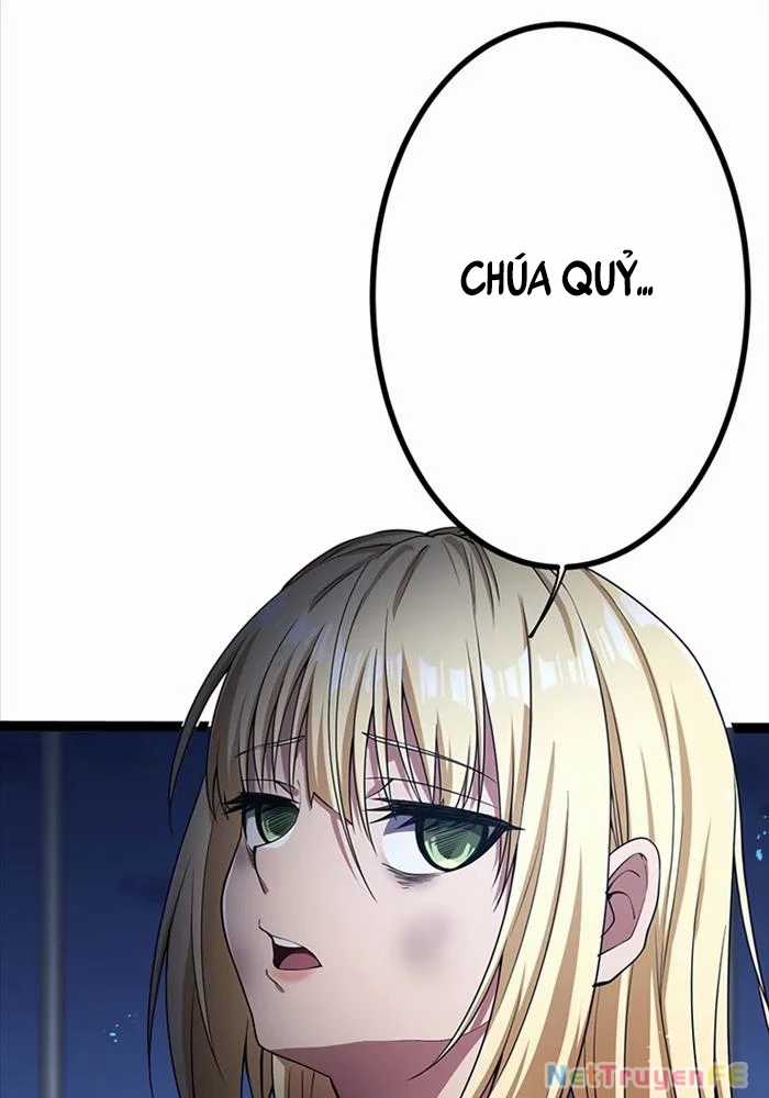 Phòng Thủ Hầm Ngục Chapter 37 trang 104