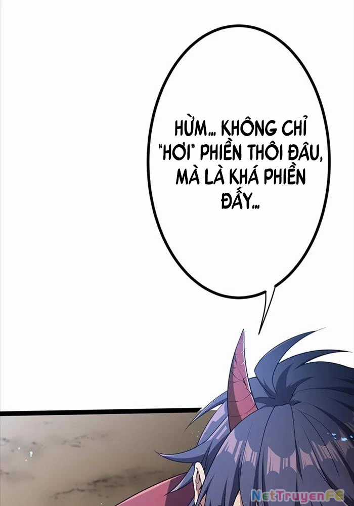 Phòng Thủ Hầm Ngục Chapter 37 trang 106