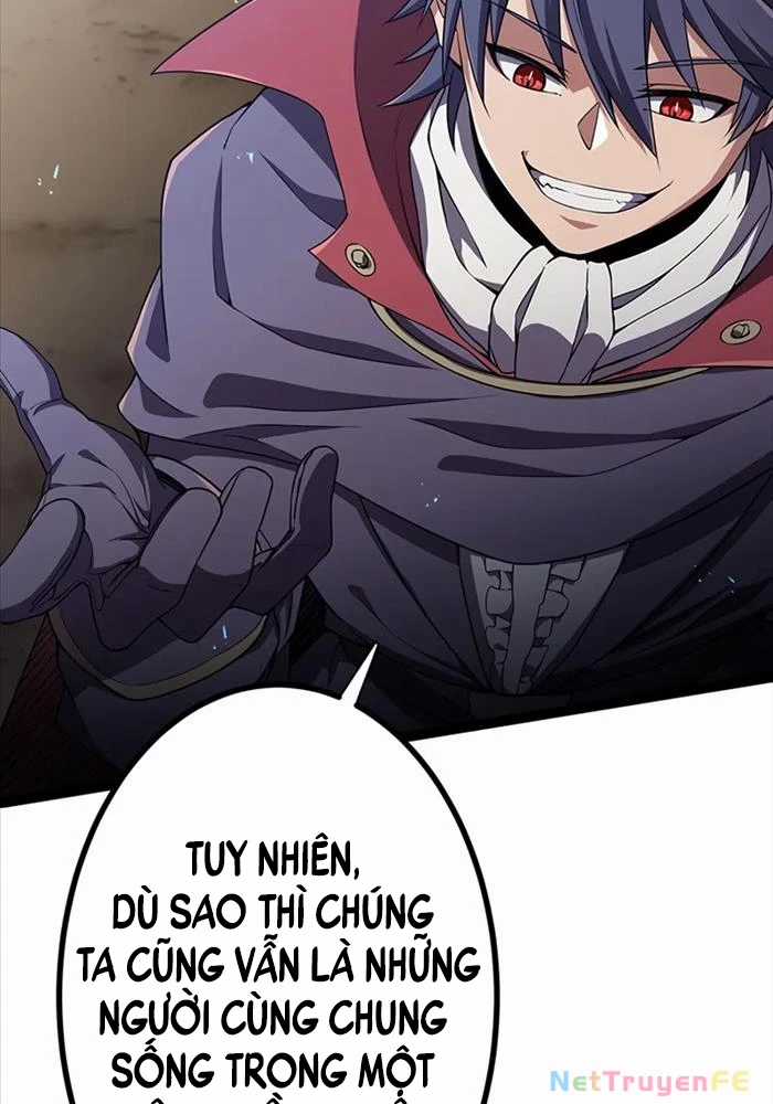 Phòng Thủ Hầm Ngục Chapter 37 trang 107