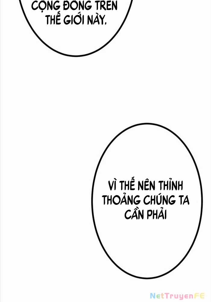 Phòng Thủ Hầm Ngục Chapter 37 trang 108