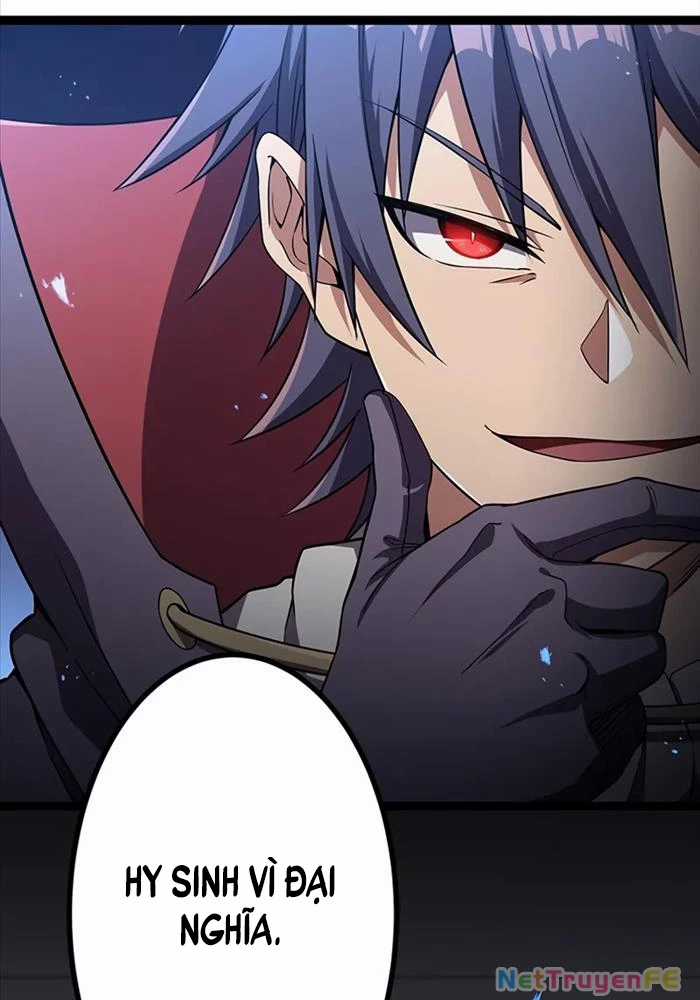 Phòng Thủ Hầm Ngục Chapter 37 trang 109