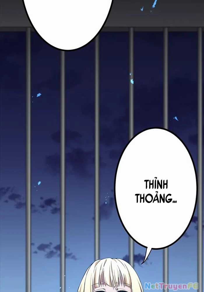 Phòng Thủ Hầm Ngục Chapter 37 trang 110