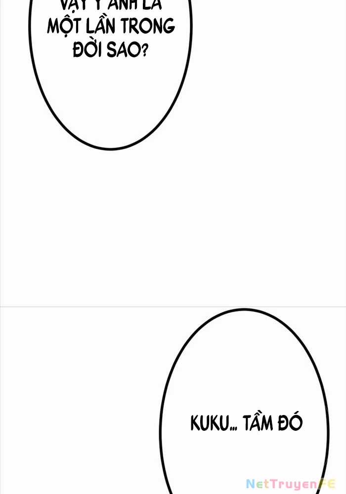 Phòng Thủ Hầm Ngục Chapter 37 trang 112