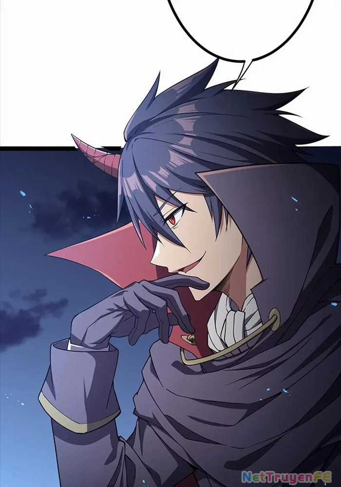 Phòng Thủ Hầm Ngục Chapter 37 trang 113