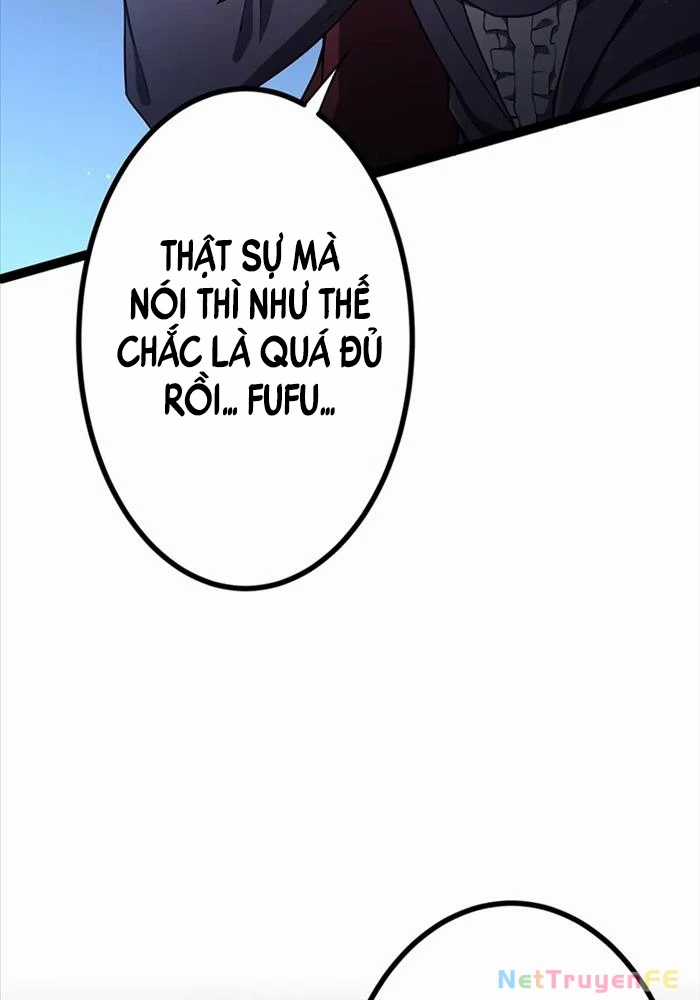 Phòng Thủ Hầm Ngục Chapter 37 trang 114