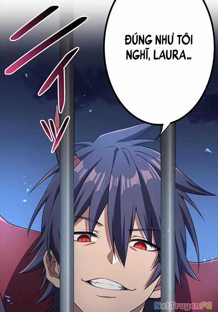 Phòng Thủ Hầm Ngục Chapter 37 trang 115