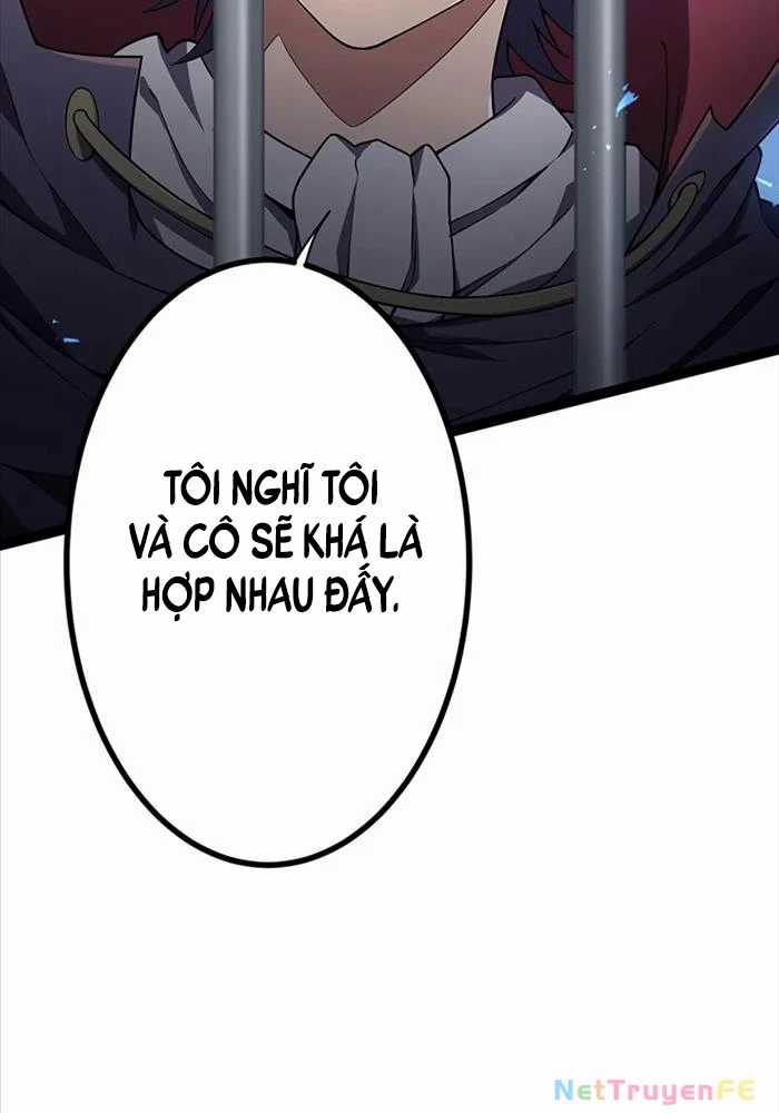 Phòng Thủ Hầm Ngục Chapter 37 trang 116