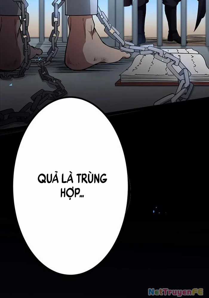 Phòng Thủ Hầm Ngục Chapter 37 trang 118