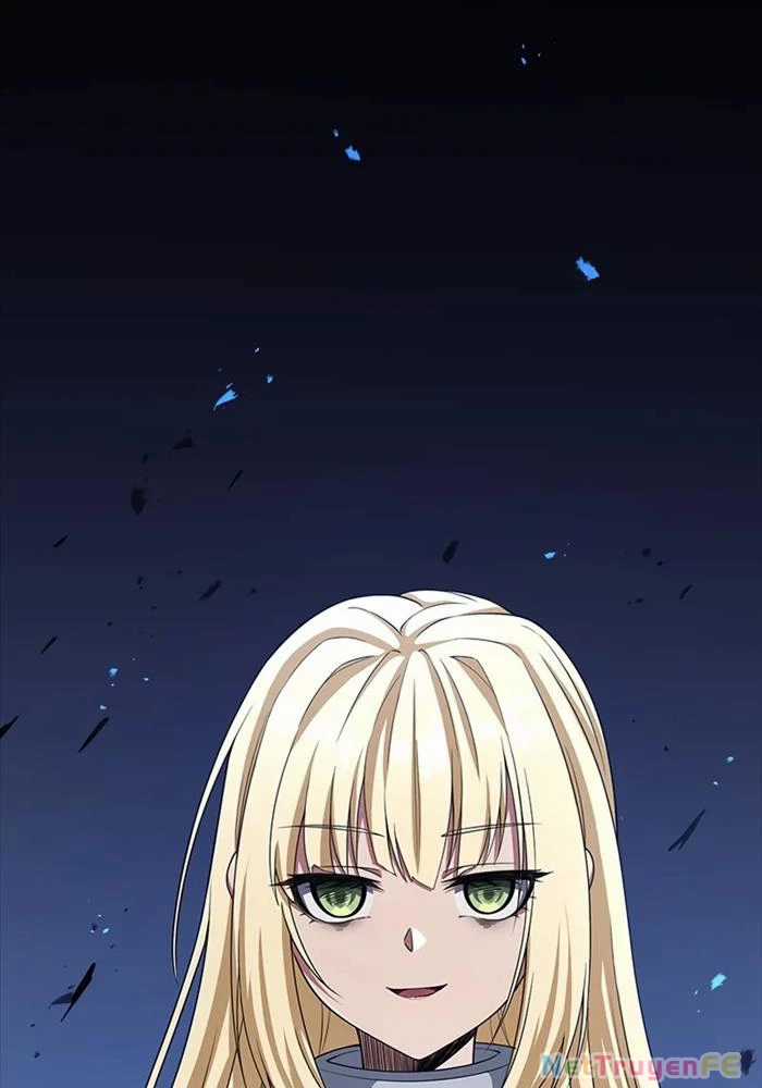 Phòng Thủ Hầm Ngục Chapter 37 trang 119