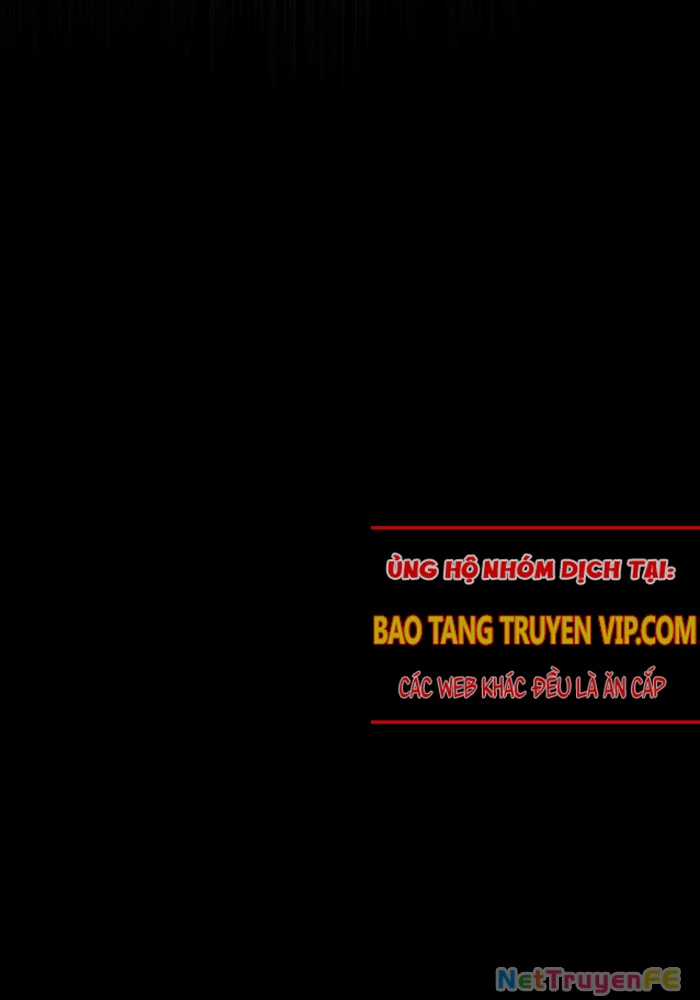 Phòng Thủ Hầm Ngục Chapter 37 trang 12