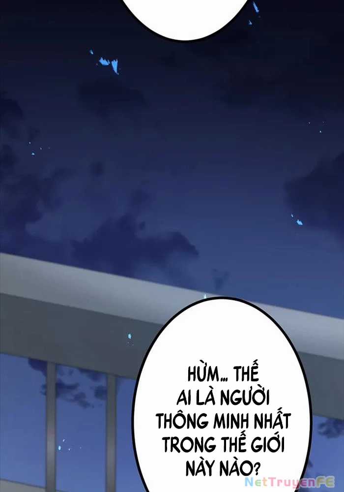 Phòng Thủ Hầm Ngục Chapter 37 trang 121