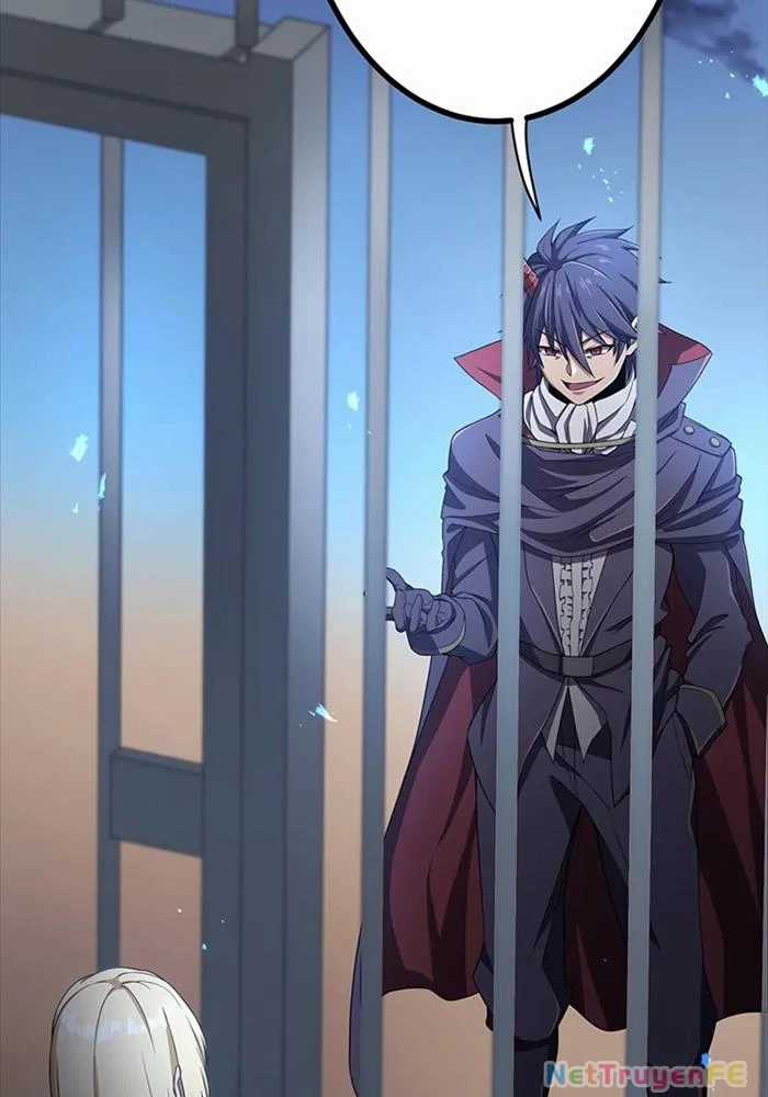 Phòng Thủ Hầm Ngục Chapter 37 trang 122