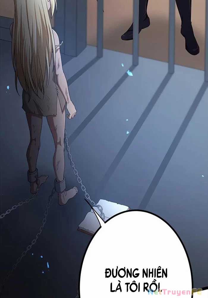 Phòng Thủ Hầm Ngục Chapter 37 trang 123