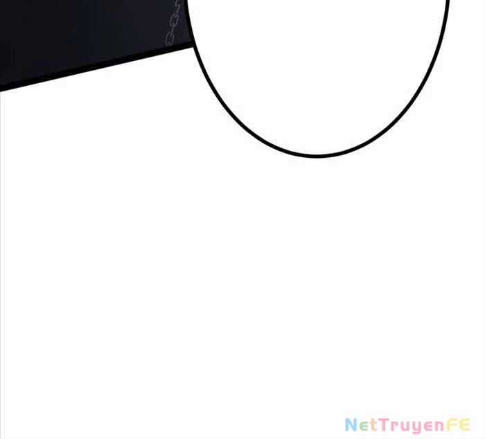 Phòng Thủ Hầm Ngục Chapter 37 trang 124