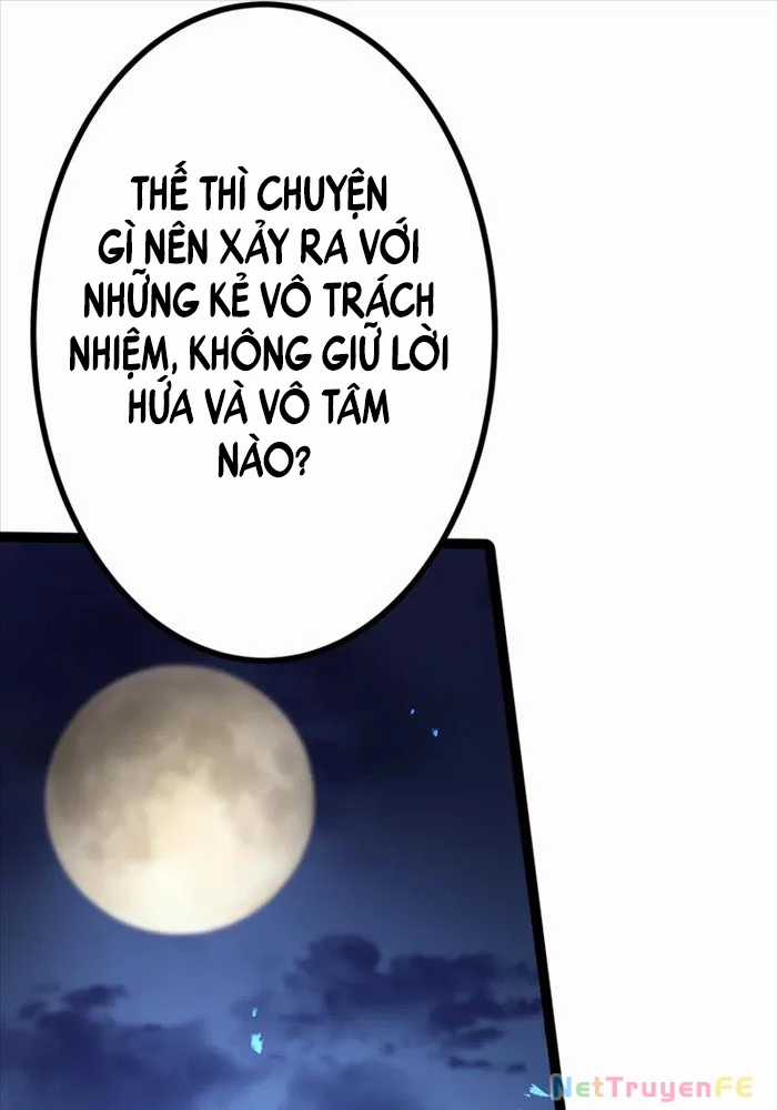 Phòng Thủ Hầm Ngục Chapter 37 trang 125