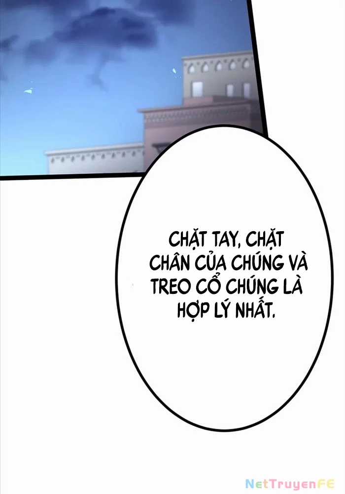 Phòng Thủ Hầm Ngục Chapter 37 trang 126
