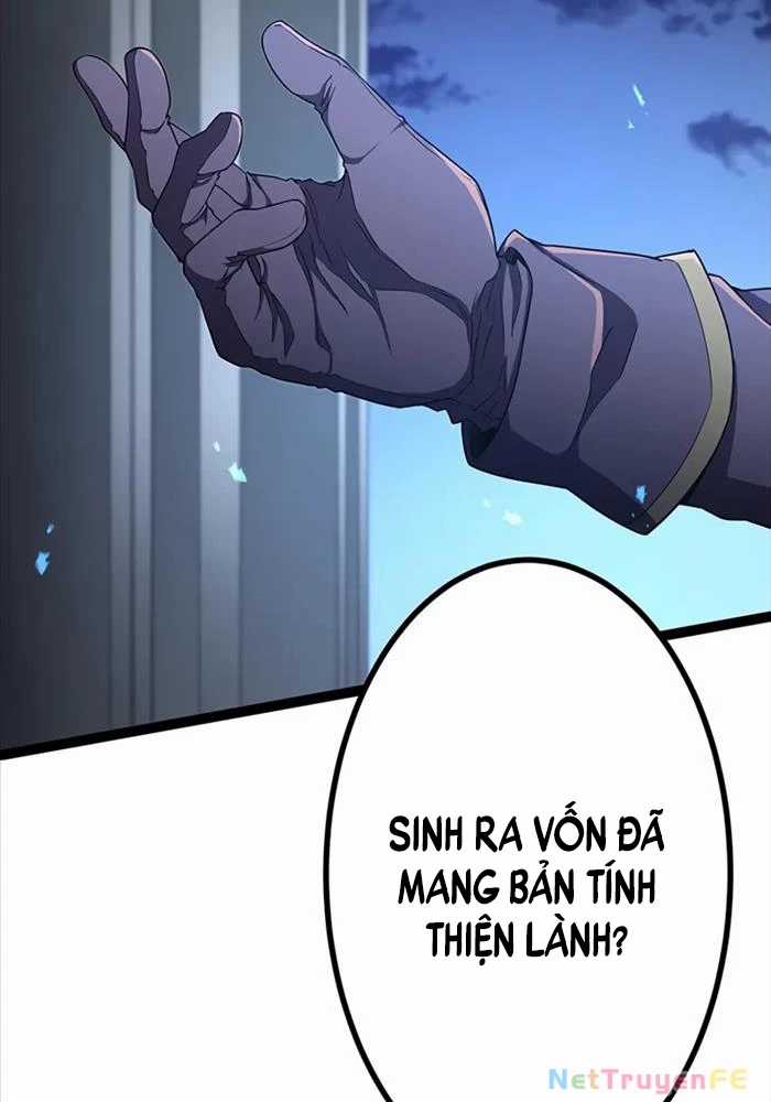 Phòng Thủ Hầm Ngục Chapter 37 trang 128
