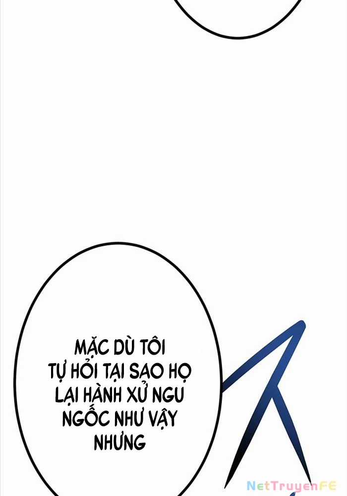 Phòng Thủ Hầm Ngục Chapter 37 trang 129