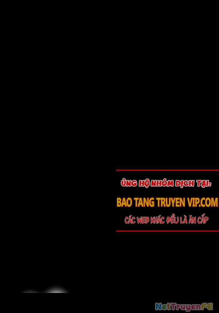 Phòng Thủ Hầm Ngục Chapter 37 trang 13