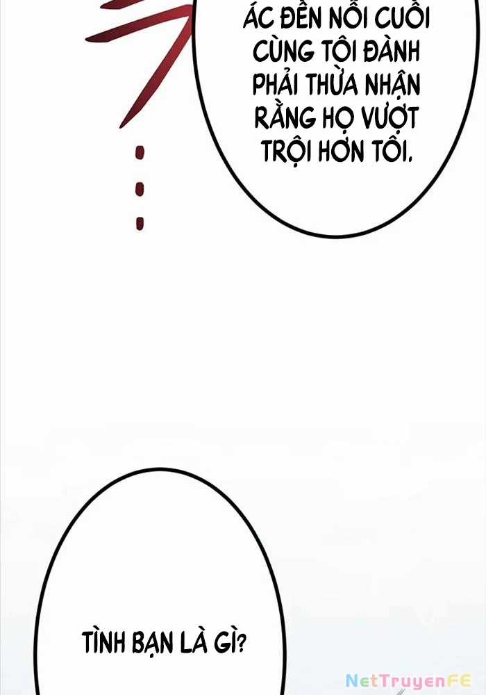 Phòng Thủ Hầm Ngục Chapter 37 trang 131