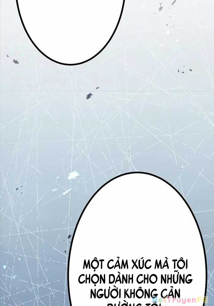 Phòng Thủ Hầm Ngục Chapter 37 trang 132