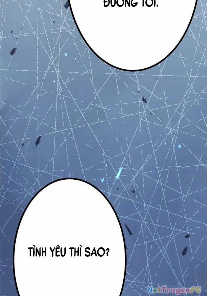 Phòng Thủ Hầm Ngục Chapter 37 trang 133