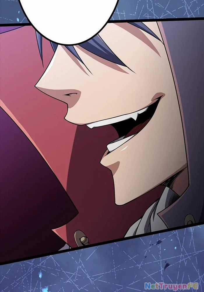 Phòng Thủ Hầm Ngục Chapter 37 trang 134