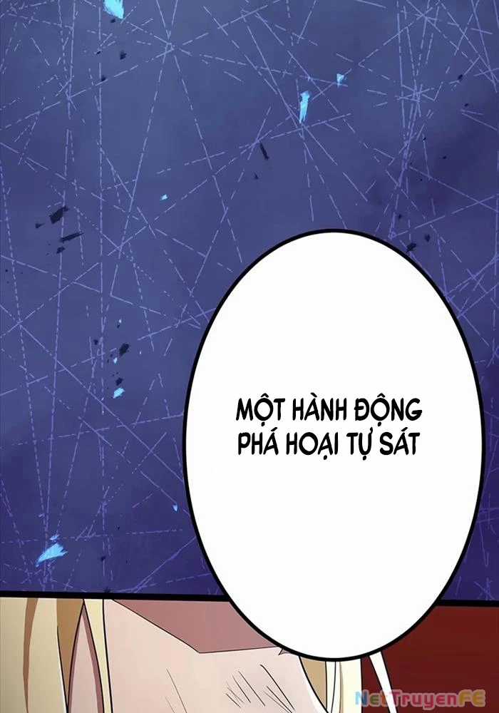 Phòng Thủ Hầm Ngục Chapter 37 trang 135