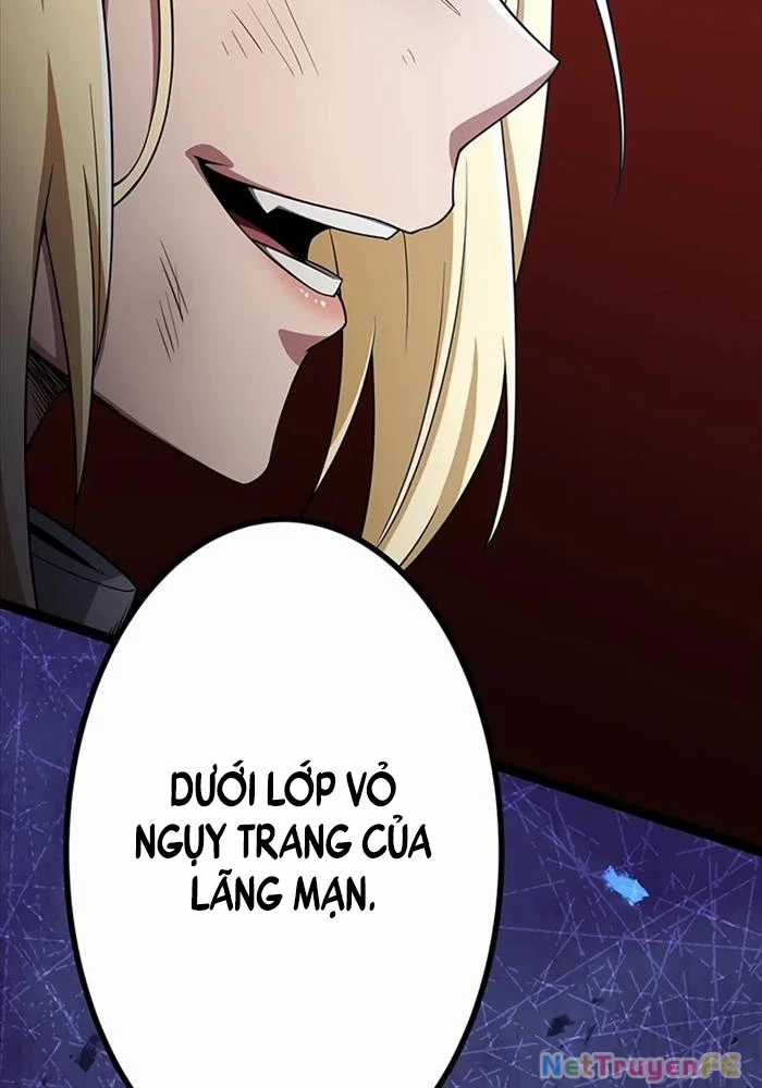 Phòng Thủ Hầm Ngục Chapter 37 trang 136