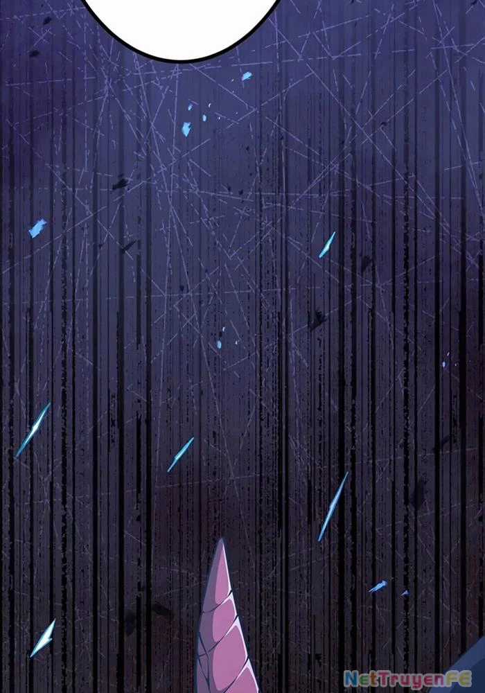 Phòng Thủ Hầm Ngục Chapter 37 trang 137