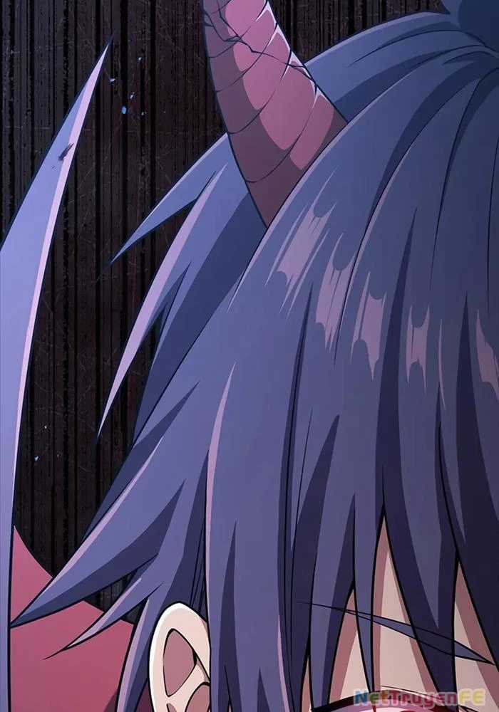 Phòng Thủ Hầm Ngục Chapter 37 trang 138