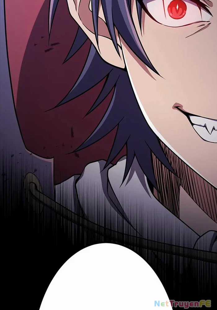 Phòng Thủ Hầm Ngục Chapter 37 trang 139