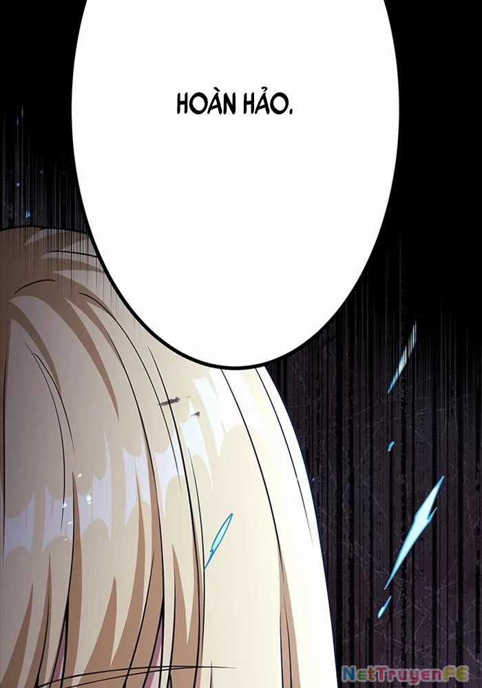 Phòng Thủ Hầm Ngục Chapter 37 trang 140