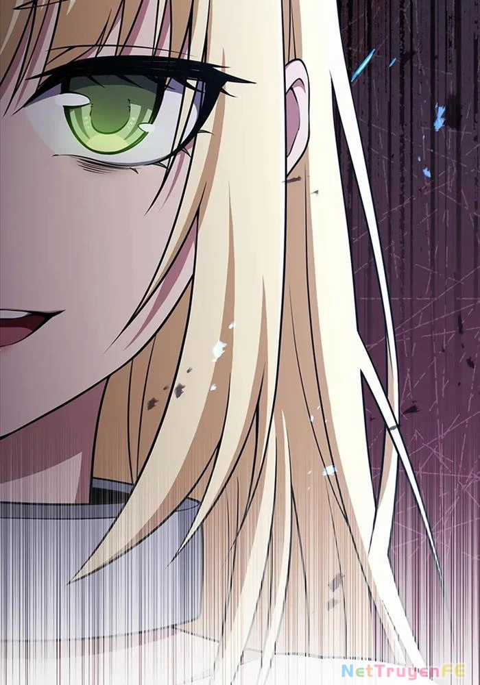 Phòng Thủ Hầm Ngục Chapter 37 trang 141