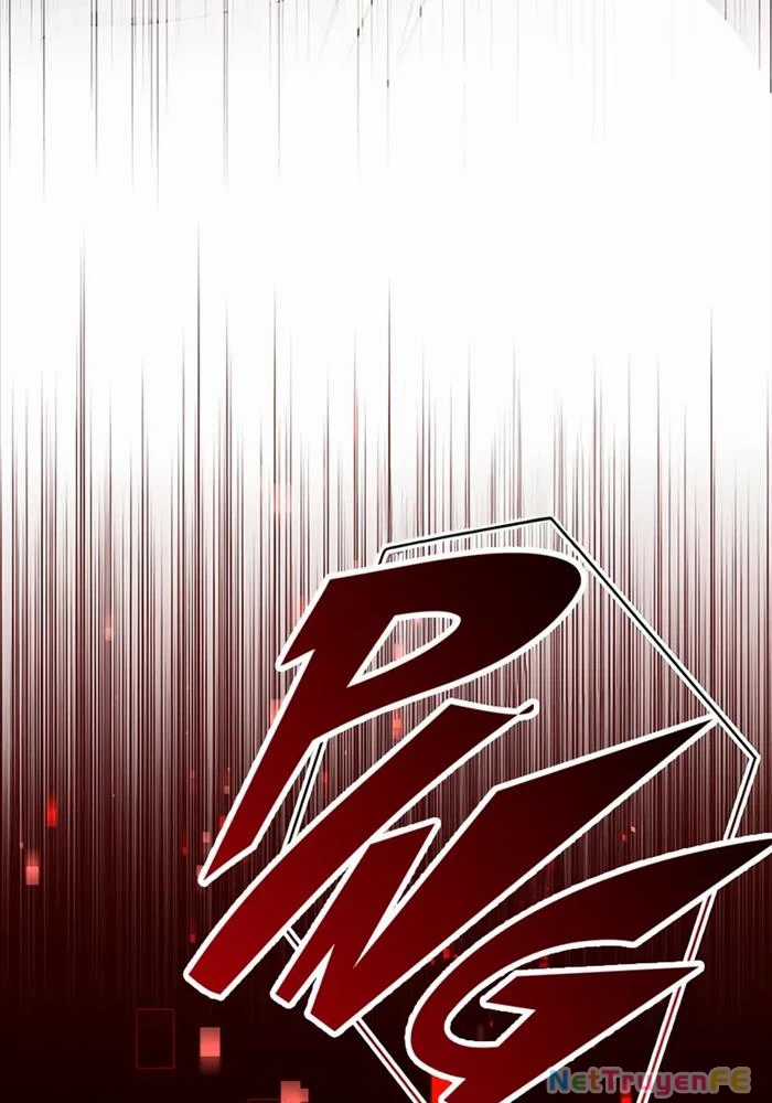 Phòng Thủ Hầm Ngục Chapter 37 trang 142