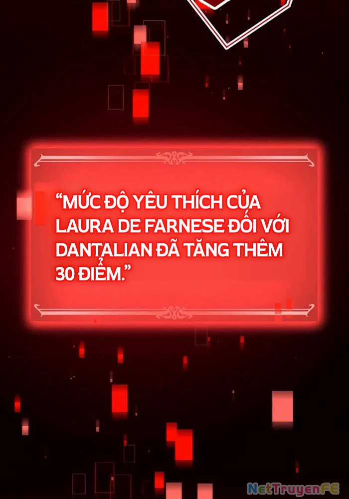 Phòng Thủ Hầm Ngục Chapter 37 trang 143