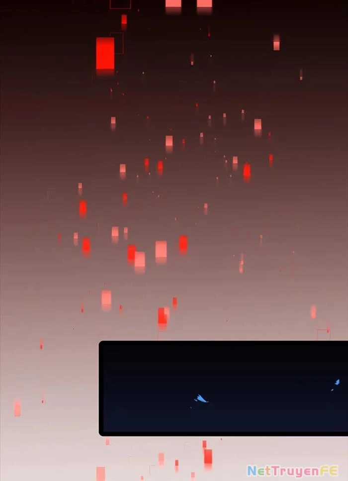 Phòng Thủ Hầm Ngục Chapter 37 trang 144