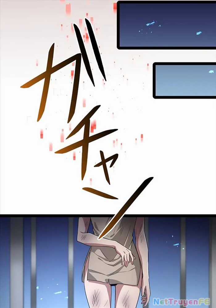 Phòng Thủ Hầm Ngục Chapter 37 trang 145