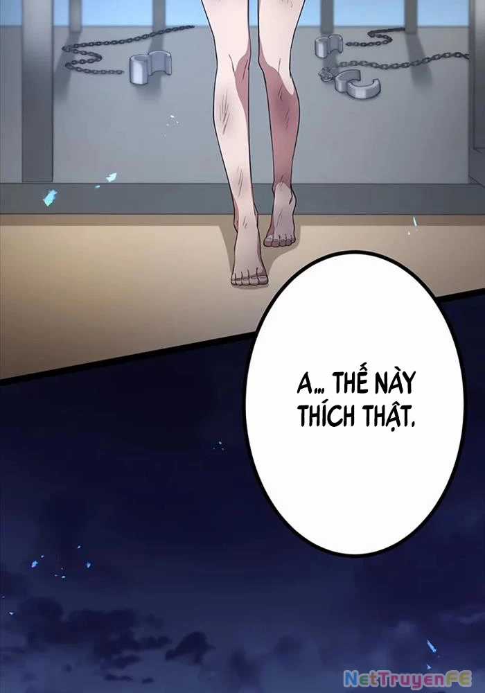 Phòng Thủ Hầm Ngục Chapter 37 trang 146