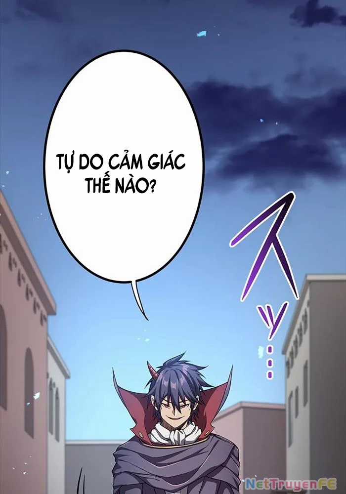 Phòng Thủ Hầm Ngục Chapter 37 trang 147