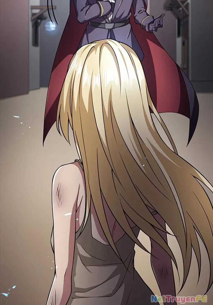 Phòng Thủ Hầm Ngục Chapter 37 trang 148