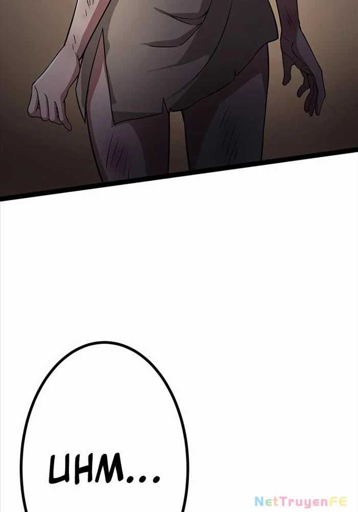 Phòng Thủ Hầm Ngục Chapter 37 trang 149