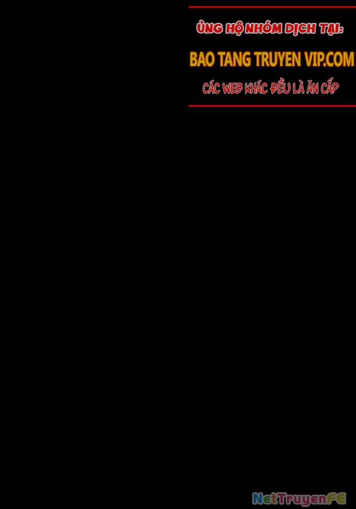 Phòng Thủ Hầm Ngục Chapter 37 trang 15