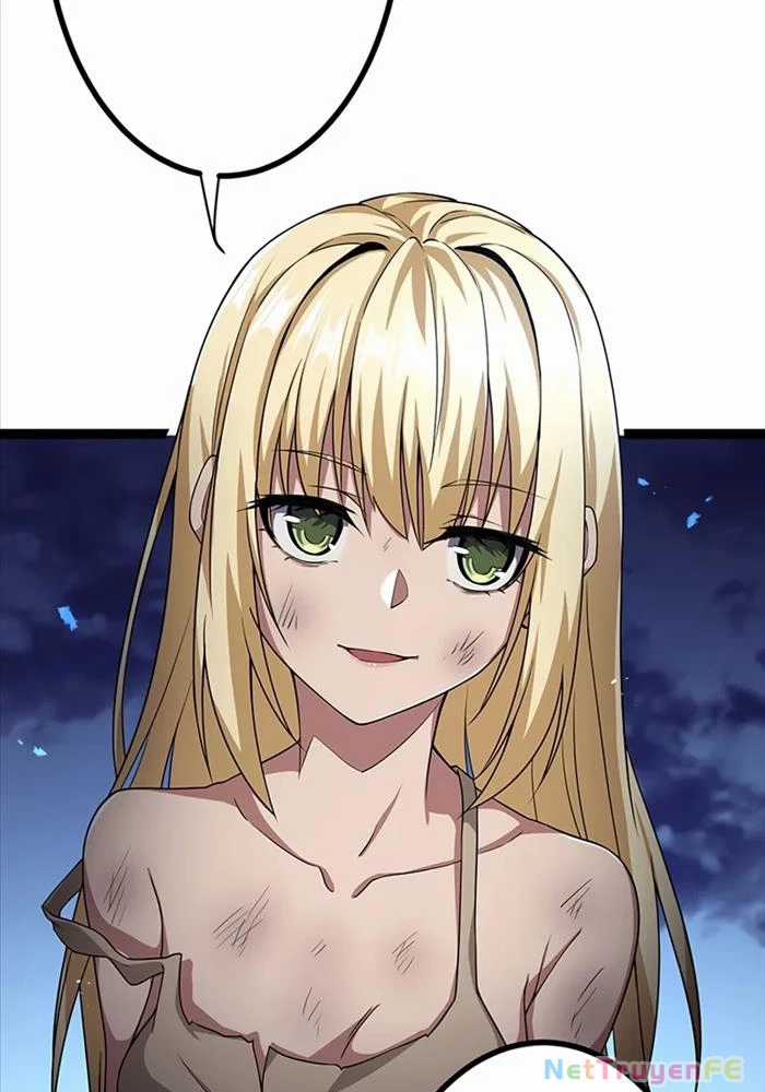 Phòng Thủ Hầm Ngục Chapter 37 trang 150