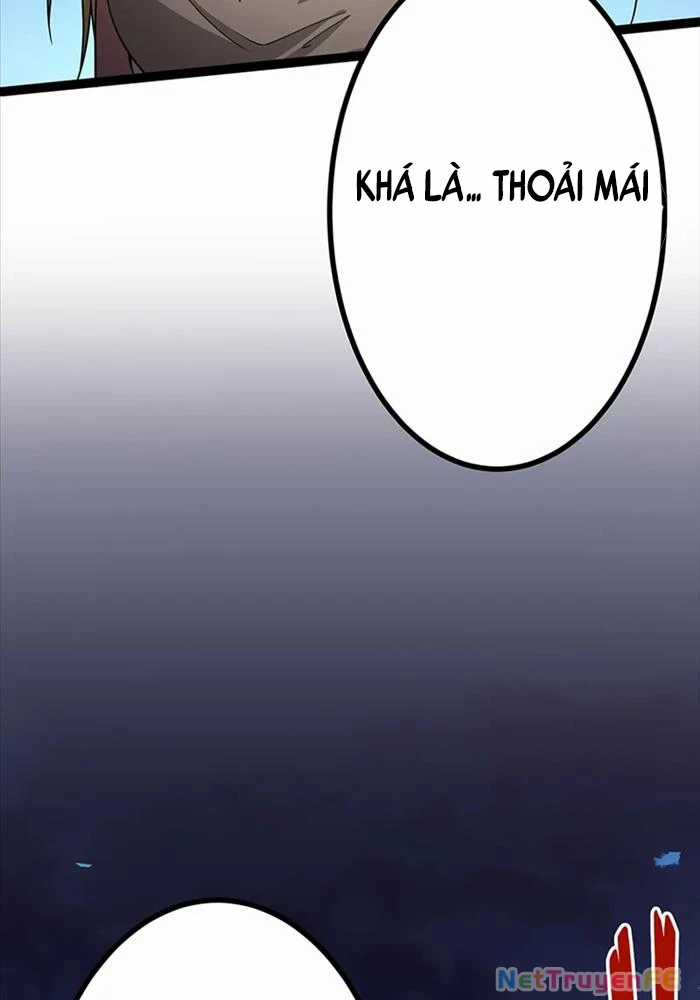 Phòng Thủ Hầm Ngục Chapter 37 trang 151