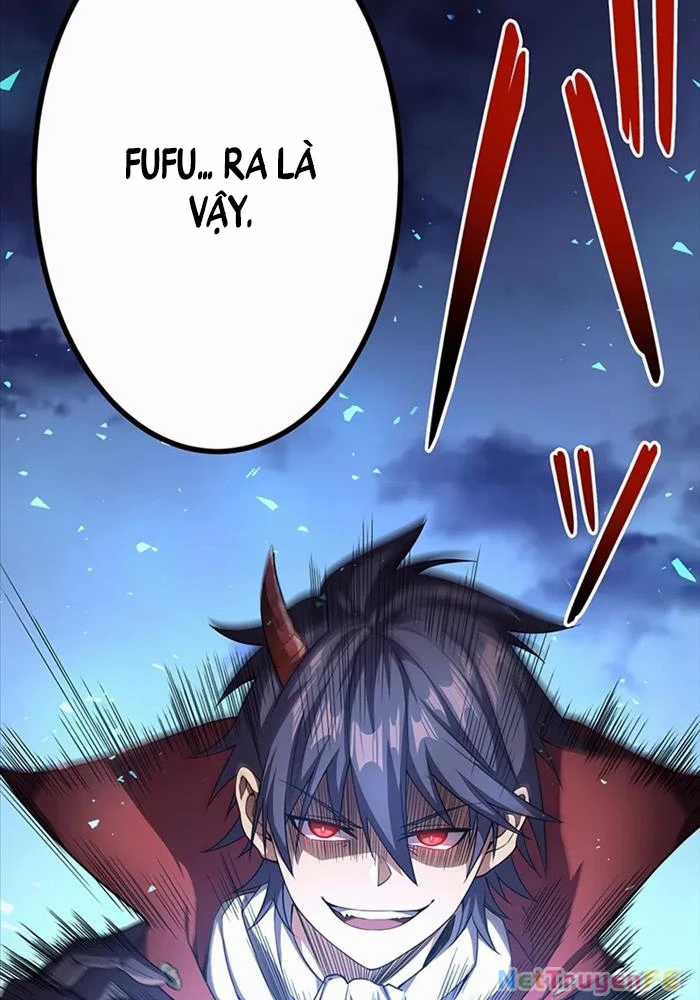 Phòng Thủ Hầm Ngục Chapter 37 trang 152