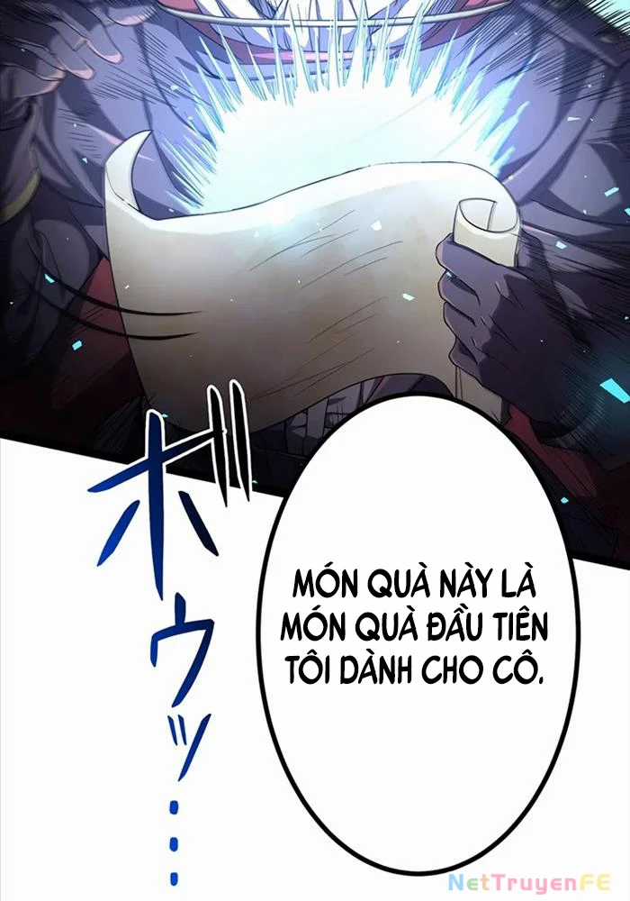 Phòng Thủ Hầm Ngục Chapter 37 trang 153