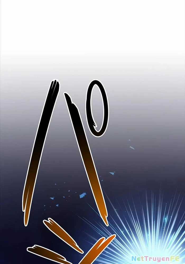 Phòng Thủ Hầm Ngục Chapter 37 trang 154